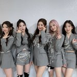 <b>엔믹스</b> 코디 돌아와