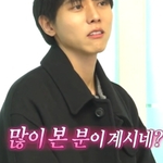 탈룰라<b>PD</b> 다시 만난 주우재 ㅋㅋㅋㅋㅋ