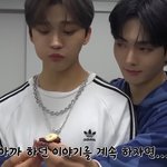 일본어 잘 몰라서 스탭들한테 실수한 아이돌