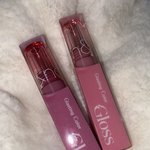 [드루와] <b>롬앤</b> 신상 틴트 산거 왓다