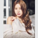 <b>솔라</b>감성 드디어!!