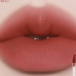 [화장품] <b>틴트</b>
