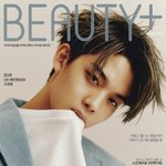 배진영 성장 봐