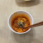 [19] 나 피부에 돈 ㅈㄴ 씀 질문 잇는 사람