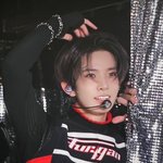 [톡채널보기] 엔하이픈 <b>희승</b>이