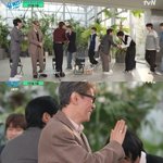 <b>원빈인사</b> 제대로 했는데?