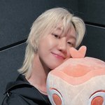 [세븐틴] <b>디에잇</b> 말인데