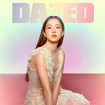 와 빨간렌즈낀 <b>지수</b> 좀봐..