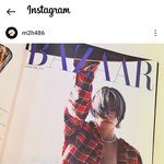 뷔 언제 <b>복근</b>생겼지? <b>운동</b>했나봐