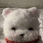 [댓글부탁해] 공대<b>수업</b>도 재능없으면 따라가기 힘들겠는데