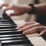 [타로] 최근의 타로<b>리딩</b>