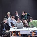 엉..? 페이커랑 엔하이픈 <b>스윗베놈</b> 챌린지 뜸