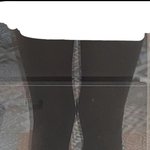 [드루와] 호불호 갈리는 여자 다리<b>모양</b>