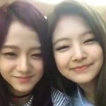 너네 이거 어떻게 생각함…?