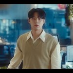 이젠 곧 죽습니다 이 남자가 잘생겼다고 하네 ㅋㅋㅋ