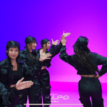 [댓글부탁해] <b>JYP</b>의 현실을 보여주는 코디가 아닌가 싶네