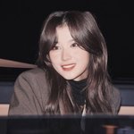 얘들아 <b>사나</b> 광대말이야