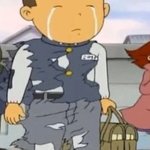 근데 지갑 같은건 중고로 <b>사면</b> 안좋나..?