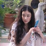 너네 추구미 뭐니