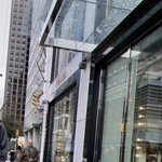 [드루와] 엥 나 청담동에서 <b>제니봄</b>;;