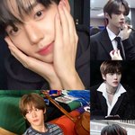 내 <b>취향</b>은 뭘까