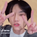 [<b>TXT</b>] 엥 상남자 ㄹㅈㄷ