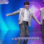 [펜타곤] <b>이회택</b>택택택~~