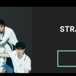 [스키즈] 이틀남음!미국 피플스초이스 투표