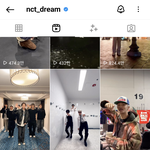 [NCT드림] 우리애들 <b>챌린지</b> 반응 진짜 좋아