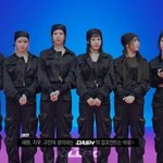 [댓글부탁해] 솔직히 말해봐 엔믹스 <b>의상</b>이 진짜로 구려?