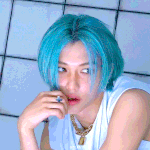 <b>복이</b><b>복이</b> 용복이️