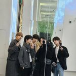 [TXT] 애들 너무 예쁘다ㅠㅠㅠ