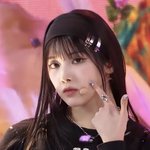 엔믹스 <b>첫방</b> 엔딩 머임..?