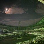 [NCT드림] 잠실 밤하늘 잊지<b>모태</b>