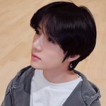 투바투 범규 틱톡