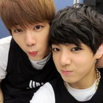 역시 귀여운게 안깨