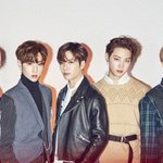 [댓글부탁해] 역대 아이돌 음악방송 1위 횟수 순위.jpg