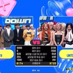 라이즈 <b>인정</b>할건 <b>인정</b>하자