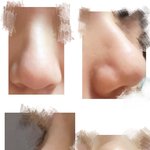 [댓글부탁해] 나 개개개ㅐ <b>복코</b>인데