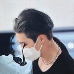 [댓글부탁해] <b>홈트</b> 이렇게 해도되는거맞음?ㅠ