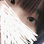 너네 내 눈이면 쌍수 할거야??