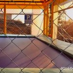 기억해라. 우리는 <b>옛날</b> 한국을 겪은 마지막 <b>세대</b>.