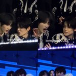 [<b>TXT</b>] 내가삼켜버릴거야진짜로