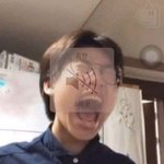[댓글부탁해] ❤️이쓰쓰> 나만의 <b>힐링</b>법&amp;스트레스 푸는 법 이야기해보자