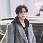 [엔하이픈] 이거 제이크 <b>사복</b>임?