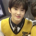 [모두드루와] <b>마크</b> 좋아하는데