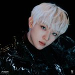 유승언 평생 <b>백발</b>해줘라