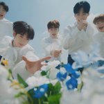 이븐 팬들아 이븐이 더 뜨는법은 딱 <b>하나야</b>