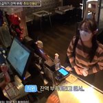 어제 우리 아파트에서 사람 죽음...