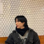 [댓글부탁해] 나 오늘 눈 완전 초롱초롱함